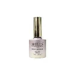 SHILLS PROFESSIONAL SILK 9D CAT EHYE GEL POLISH - 360