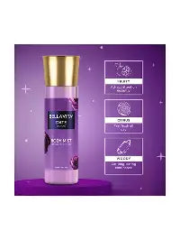 Bellavita Date Woman Body Mist 150 MILLI_LITRE