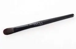 Faces Canada Foundation Brush 1 PIECE
