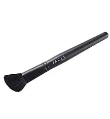 Faces Canada Blush Brush - Soft Bristles 1 PIECE