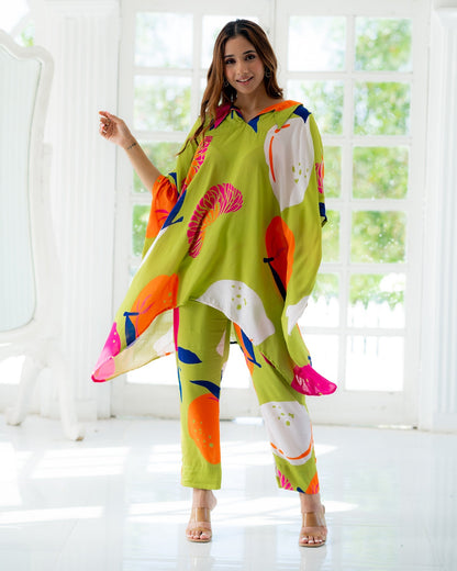 MIA co-ord set