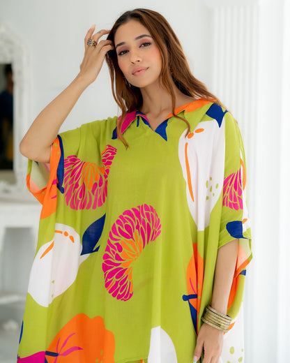 MIA co-ord set