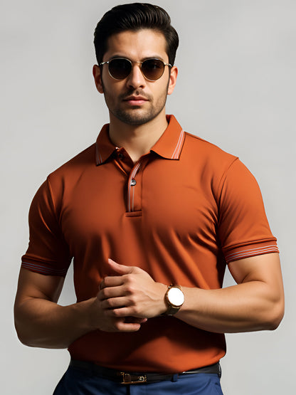 Polo T-Shirt for Men