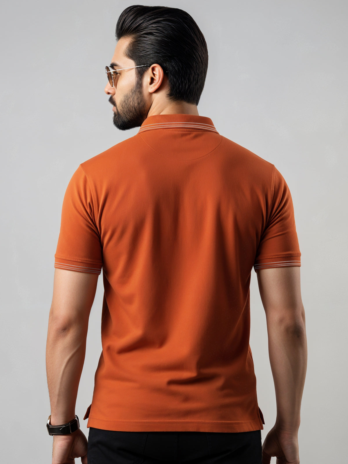 Polo T-Shirt for Men