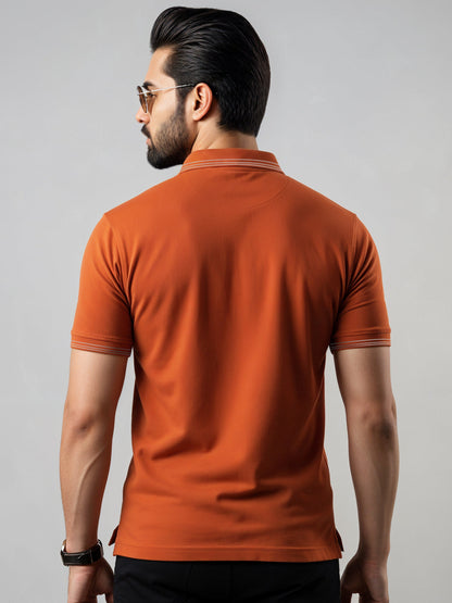Polo T-Shirt for Men