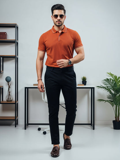 Polo T-Shirt for Men