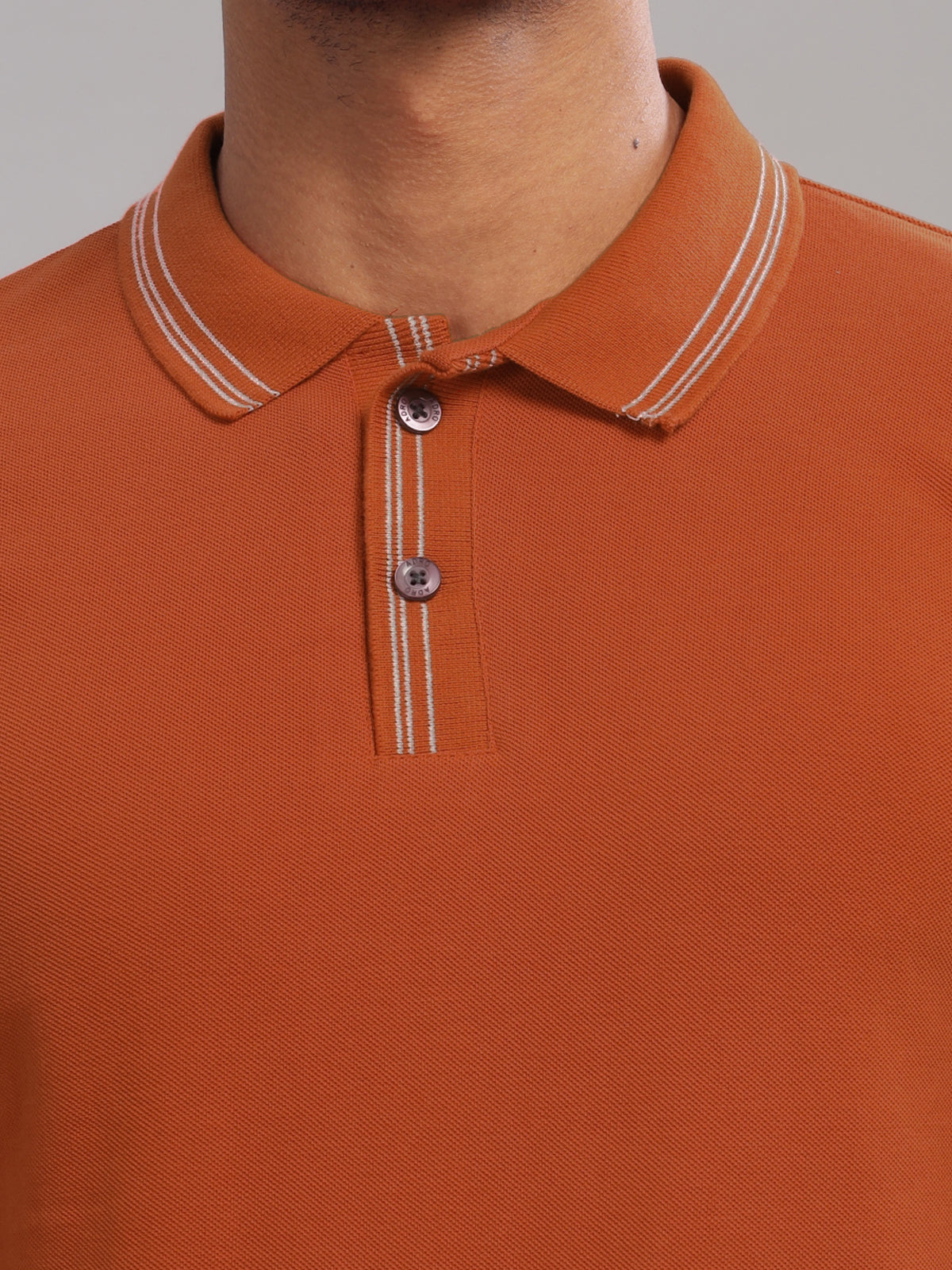 Polo T-Shirt for Men