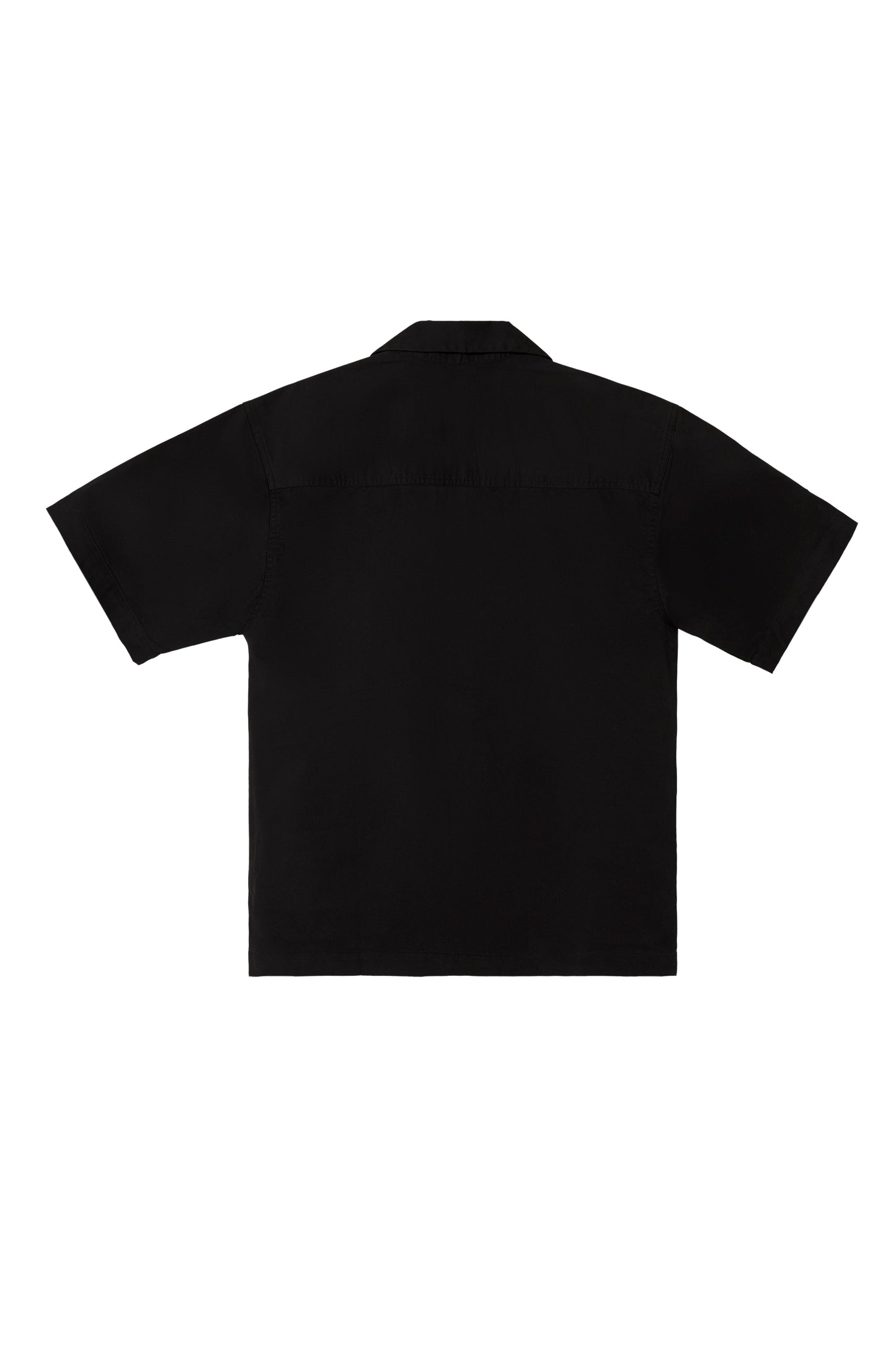 Line Break Shirt