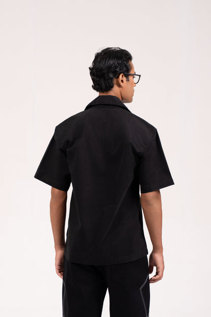 Line Break Shirt