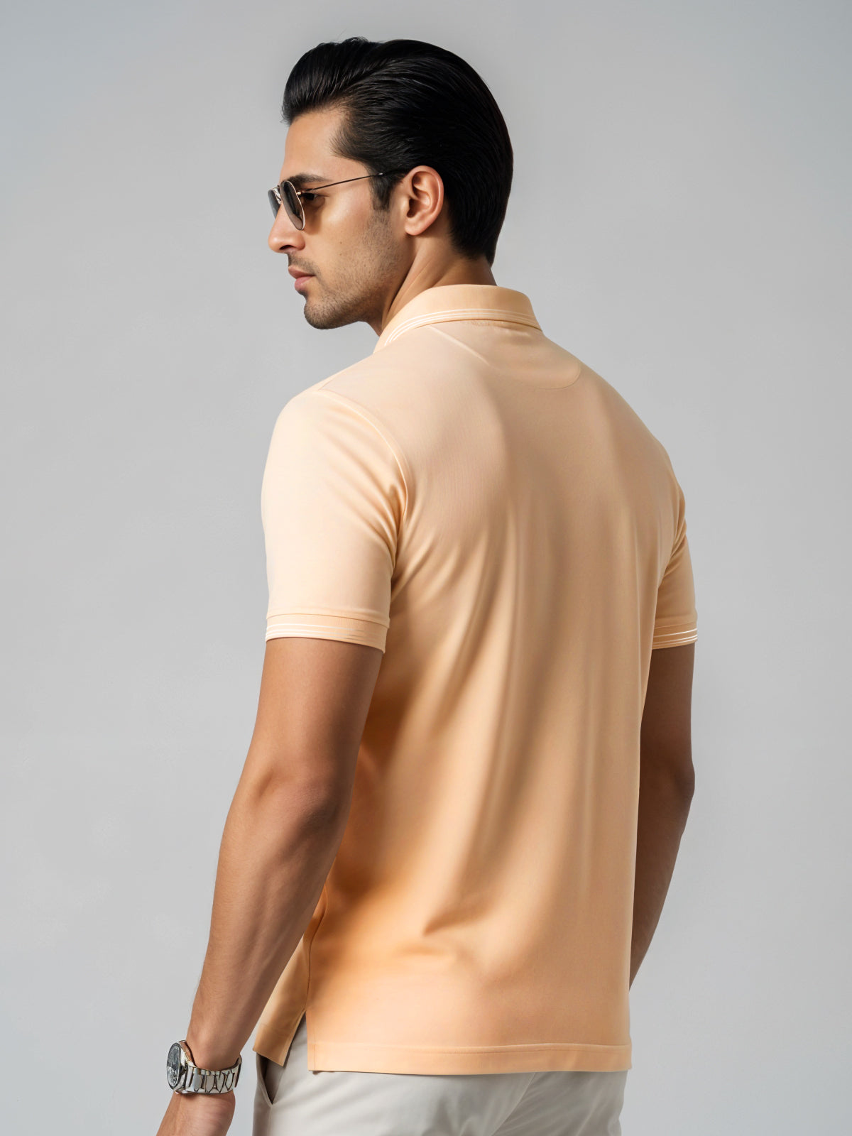 Polo T-Shirt for Men