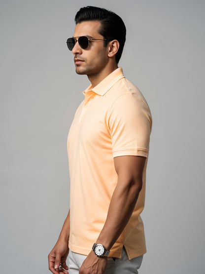 Polo T-Shirt for Men