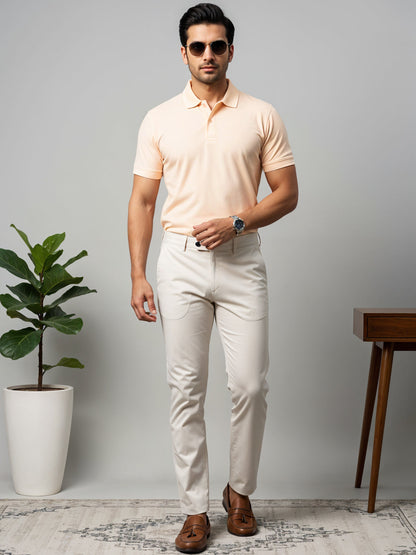 Polo T-Shirt for Men