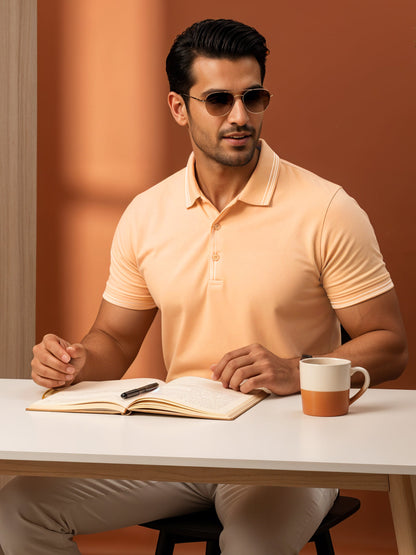 Polo T-Shirt for Men