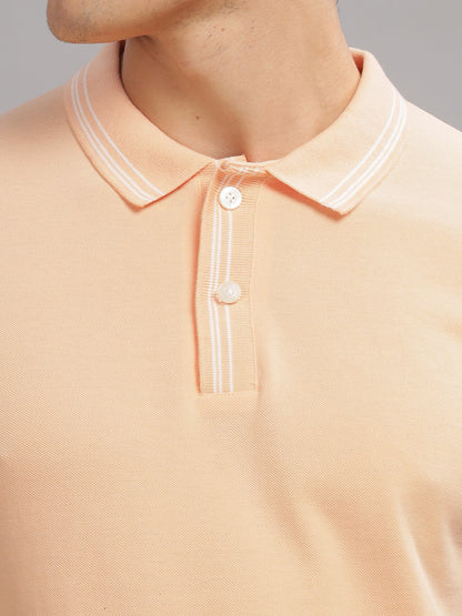 Polo T-Shirt for Men