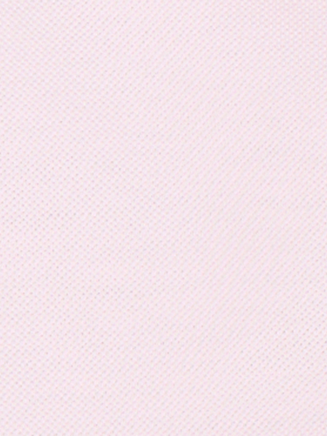 Pepe Jeans Pink Solid Short Sleeves Mens Polo T-Shirt