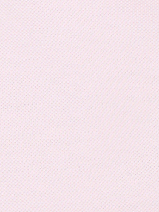 Pepe Jeans Pink Solid Short Sleeves Mens Polo T-Shirt