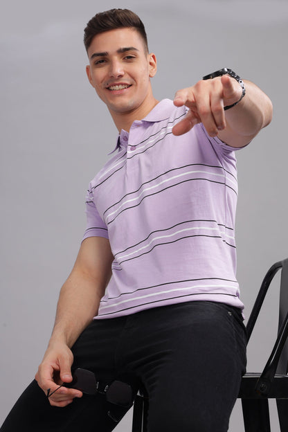 Graphic Printed T-shirt