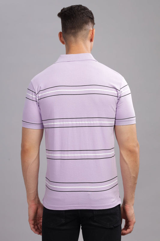 Graphic Printed T-shirt