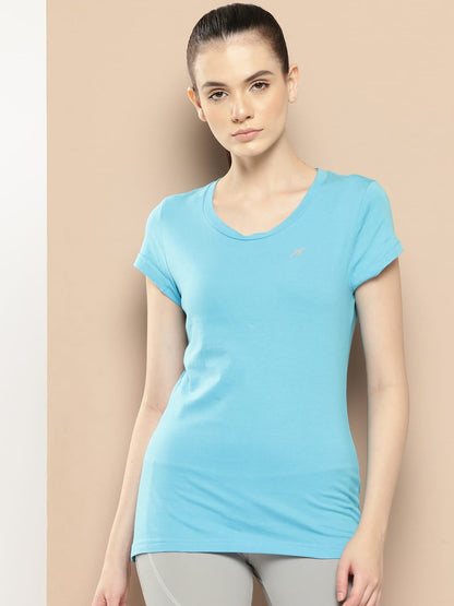 Alcis Tee