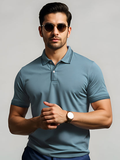 Polo T-Shirt for Men