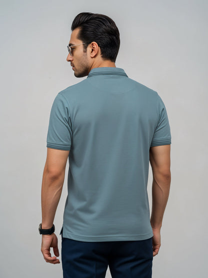 Polo T-Shirt for Men