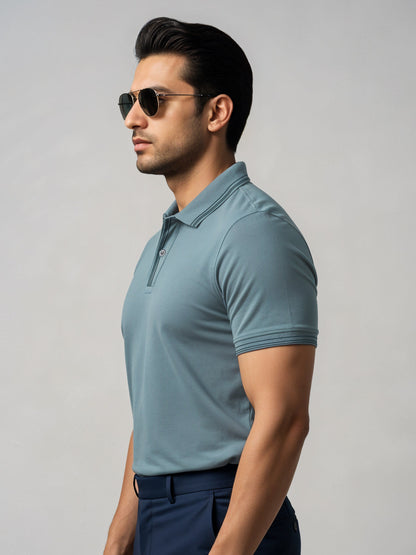 Polo T-Shirt for Men