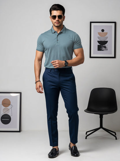 Polo T-Shirt for Men