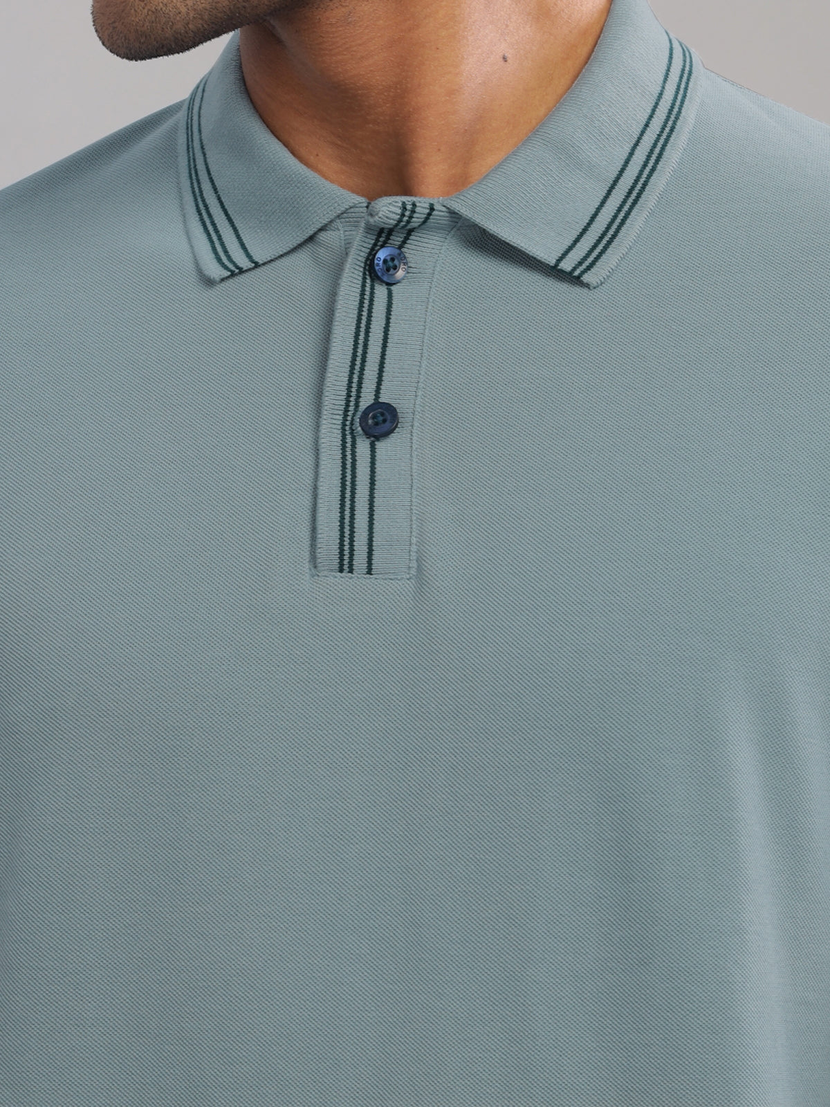 Polo T-Shirt for Men
