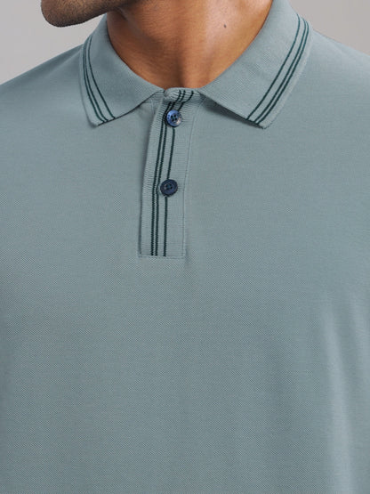 Polo T-Shirt for Men
