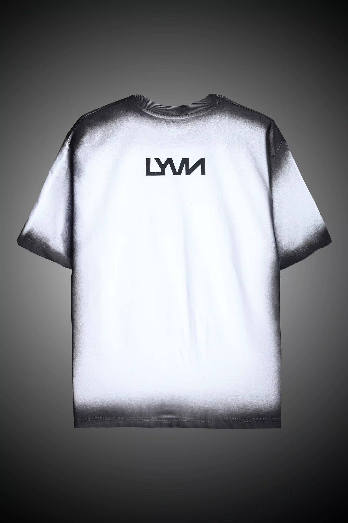 Maze Code T-Shirt