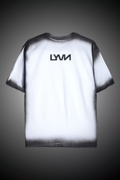 Maze Code T-Shirt