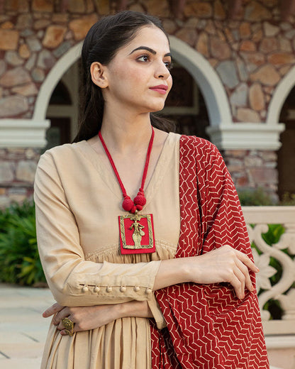 Mehma Anarkali