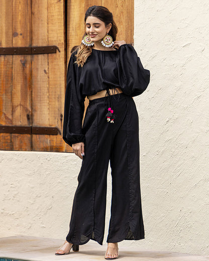 ASHLEY CO-ORD SET