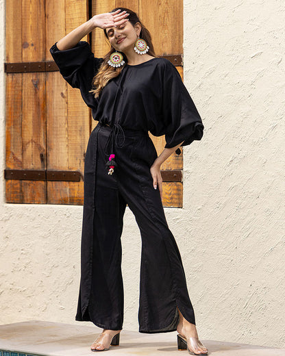 ASHLEY CO-ORD SET