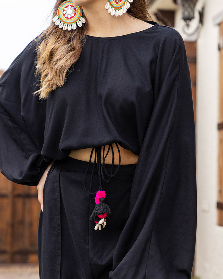 ASHLEY CO-ORD SET