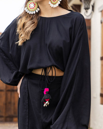 ASHLEY CO-ORD SET