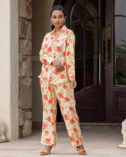 SHAE co-ord set