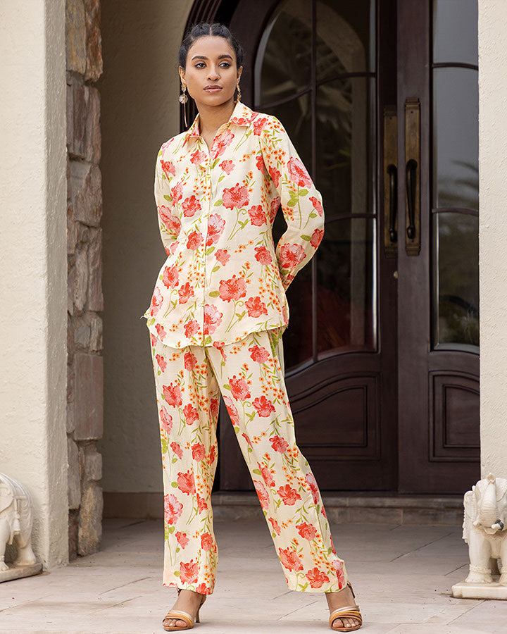SHAE co-ord set