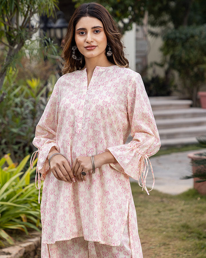 LAYLA CO-ORD SET