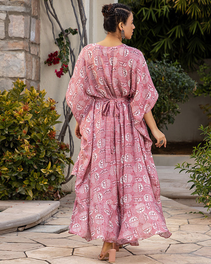 AGNES CO-ORD SET