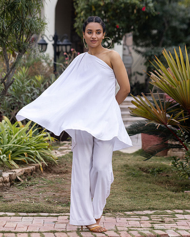 LOUIS co-ord set