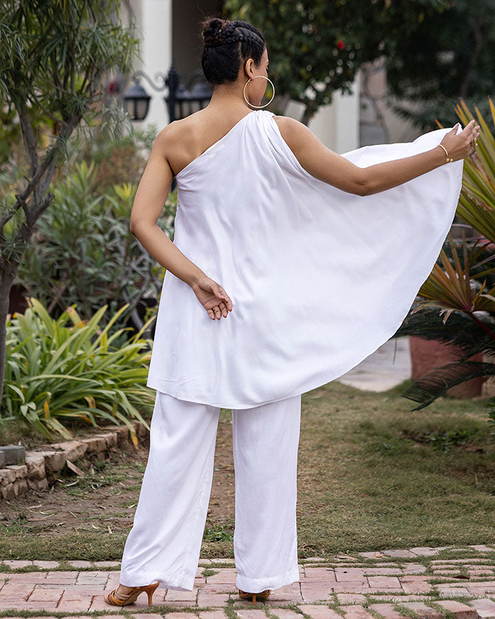 LOUIS co-ord set