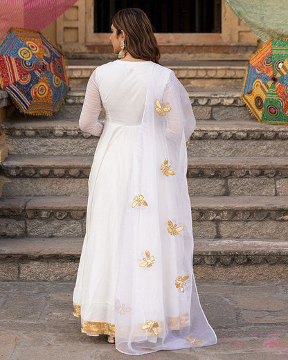FIZA SUIT SET