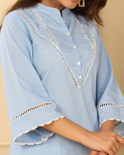 Maryam Kurti