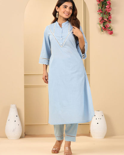 Maryam Kurti
