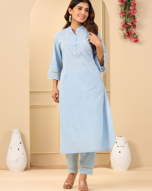 Maryam Kurti