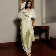 Sarees