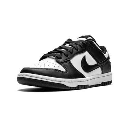 Nike Dunk Low "Panda"