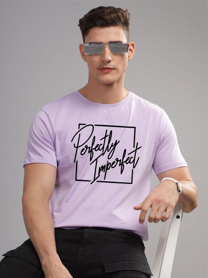 Premium Cotton Graphic Printed Tshirt