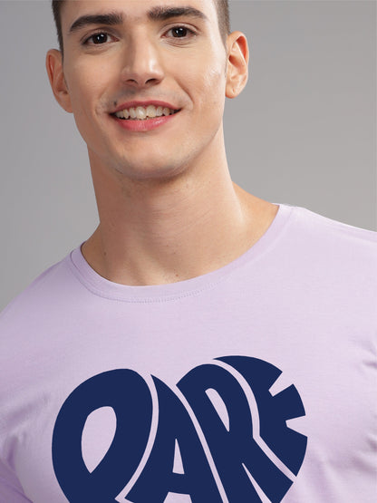 Premium Cotton Graphic Printed Tshirt